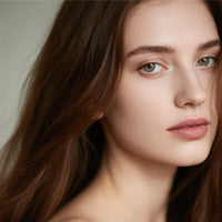 Rice Cream For Face,Korean Face Cream With Rice Extract,Korean Skincare Moisturiser With Niacinamide,Improves Moisture Skin Barrier,Soothing To Even Out Skin Tone,High Firming & Deep Nourishing,30g