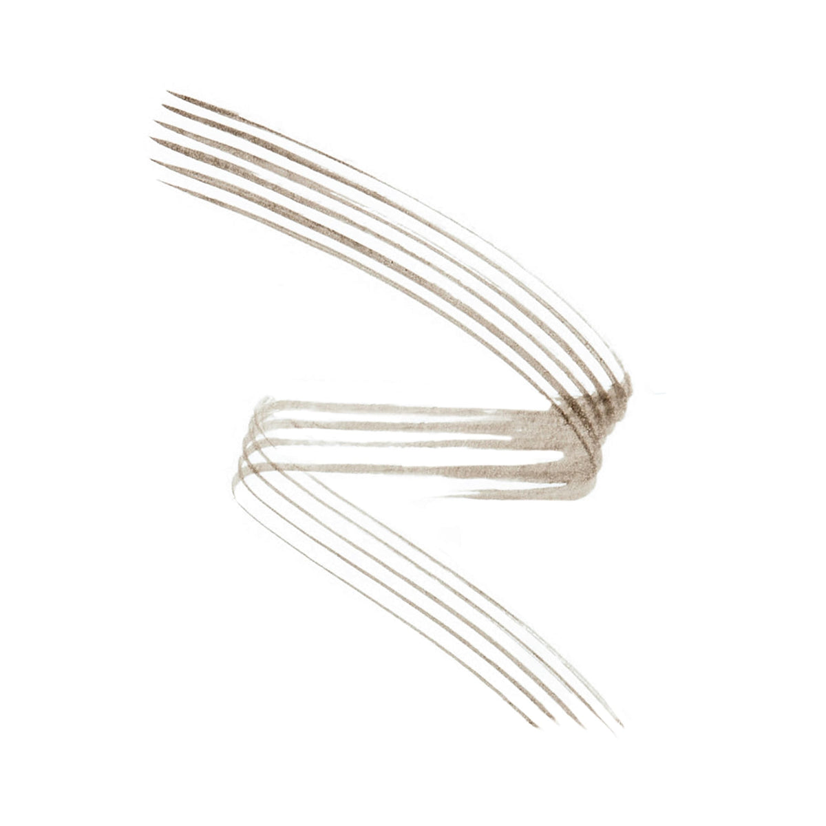 Revolution Beauty London Revolution, Instant Brow Hair Pen, Precision Applicator for Hair-Like Strokes, Long-Lasting Eyebrow Pen, Dark Brown, Vegan & Cruelty-Free, 1.8ml