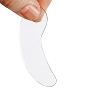 Dermavitamins Advanced Energising Hydro Under Eye Gel Patches - for Dry Tired Under Eyes (20 Pack)