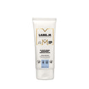 label.m LABEL.M M-Plex Bond Repairing Miracle Mask 200ml