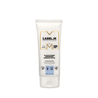label.m LABEL.M M-Plex Bond Repairing Miracle Mask 200ml