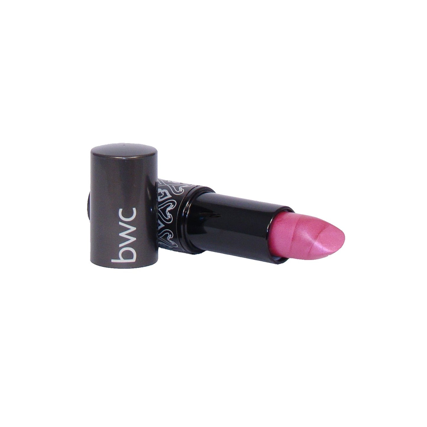 Beauty Without Cruelty Natural Infusion Moisturising Lipstick Pink Crush 67