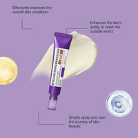 HERBENJOY Pigmentation Removal Cream, Anti-Hyperpigmentation Cream, Skin Advanced Creams, Anti-Ageing Face Hyperpigmentation Treat for All Type Skin, 20g