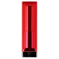 Maybelline Color Sensational Lipstick 902 Fuchsia Flash