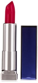 Maybelline Color Sensational Creamy Matte Fiery Fuchsia 882