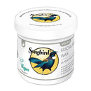 Songbird Naturals Vegan Fascial Release Wax 550g