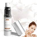 Heyzeibo Seagril-Peptide Wrinkle Reducing Cream Contains 12 Different Natural Peptides, 10 X Peptide Wrinkle Reducing Cream Anti Wrinkle, All Natural Ingredients