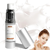 Heyzeibo Seagril-Peptide Wrinkle Reducing Cream Contains 12 Different Natural Peptides, 10 X Peptide Wrinkle Reducing Cream Anti Wrinkle, All Natural Ingredients