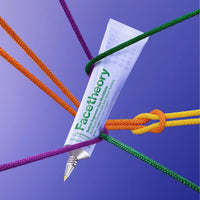 facetheory Retinal Supreme Eye MultiBalm with Retinal, Granactive Retinoid and Vitamin C