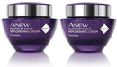 Pack of 2 Anew Platinum Night Replenishing Cream with Protinol - 50ml