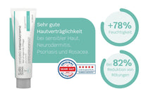 Siriderma Regenerative Skin Care Cream Plus OD 150 ml