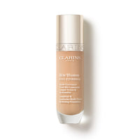 CLARINS Clarins Skin Illusion Full Coverage 103N 30ml