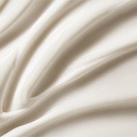SANCTUARY Sanctuary Spa Moisturising Body Lotion, No Mineral Oil, Cruelty Free & Vegan Body Moisturiser for Dry Skin, 250ml