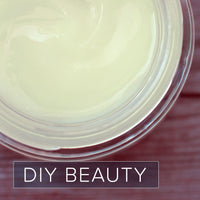 Naissance Refined Shea Butter (No. 305) - 500g - Pure, Raw, Refined - for Skin, Body, Face, Hair, Soap Making