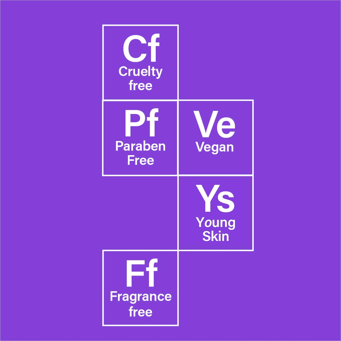 Coats Blemish Defense Purifying Hydrating Clay Cleanser for Oily, Blemish-Prone Skin – With Kaolin Clay, Glycolic Acid & Salicylic Acid to Help Prevent Breakouts – Designed For Young Skin – 150 ml