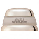 Bio-Performance by Shiseido Advanced Super Revitalizer Cream 50ml