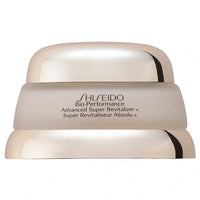 Bio-Performance by Shiseido Advanced Super Revitalizer Cream 50ml