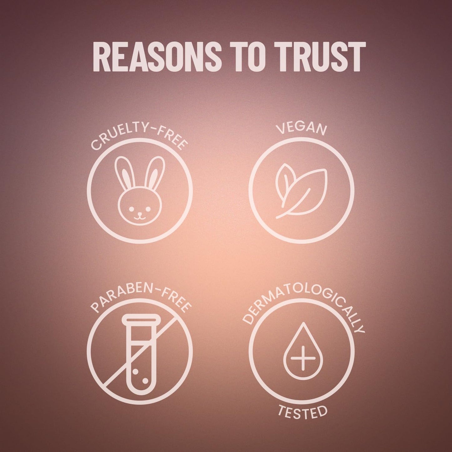 Swiss Beauty Long lasting Misty Finish Professional Makeup Fixer Spray for Face makeup | With Aloe Vera and Vitamin- E | Light weight, quick dry makeup Setting Spray 70ml