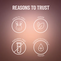 Swiss Beauty Long lasting Misty Finish Professional Makeup Fixer Spray for Face makeup | With Aloe Vera and Vitamin- E | Light weight, quick dry makeup Setting Spray 70ml