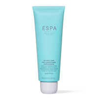 ESPA | Optimal Hair Pro-Conditioner | 200ml | Hydrate, Revitalise & Protect
