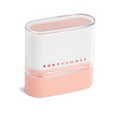 Ruby Hammer Cheek Colour, Nude, Multi-Use Cream Stick, 11g