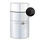 Super Million Hair hair building fibres 25 g