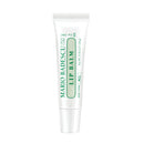 Mario Badescu Lip Balm 10g - Cocoa, Fragrance-Free, Nourishing, Softening