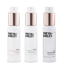 Generic Freya + Bailey Moisturiser for Dehydrated Skin, Forte!, Reboot! or Quench! (Forte! Collagen)