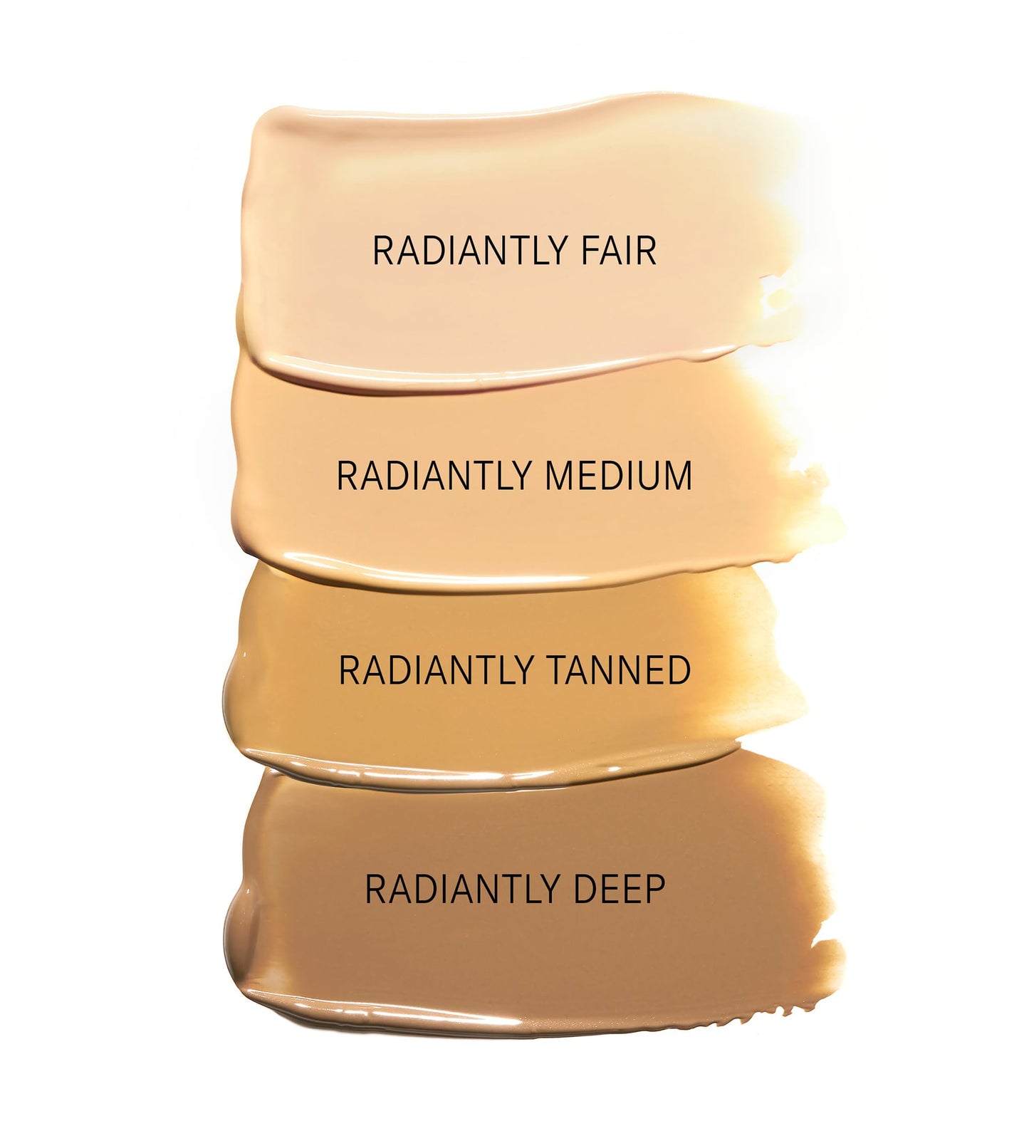 Mii Cosmetics Skin-Loving BB Cream | SPF 15 | Anti-Aging Amino-Rich Soy Extracts | Nourishing & Moisturising with Built-in Primer | Radiantly Fair