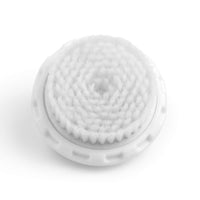 Magnitone Replacement Brush Head - Daily Cleanse (Soft)