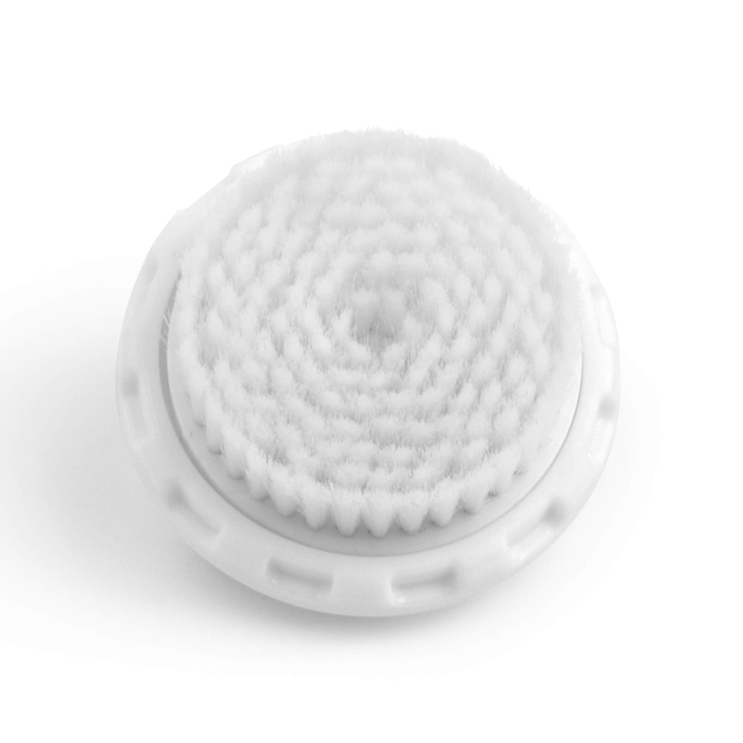 Magnitone Replacement Brush Head - Daily Cleanse (Soft)