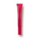 CLARINS Clarins Lip Perfector 24 Fuchsia Glow 12ml