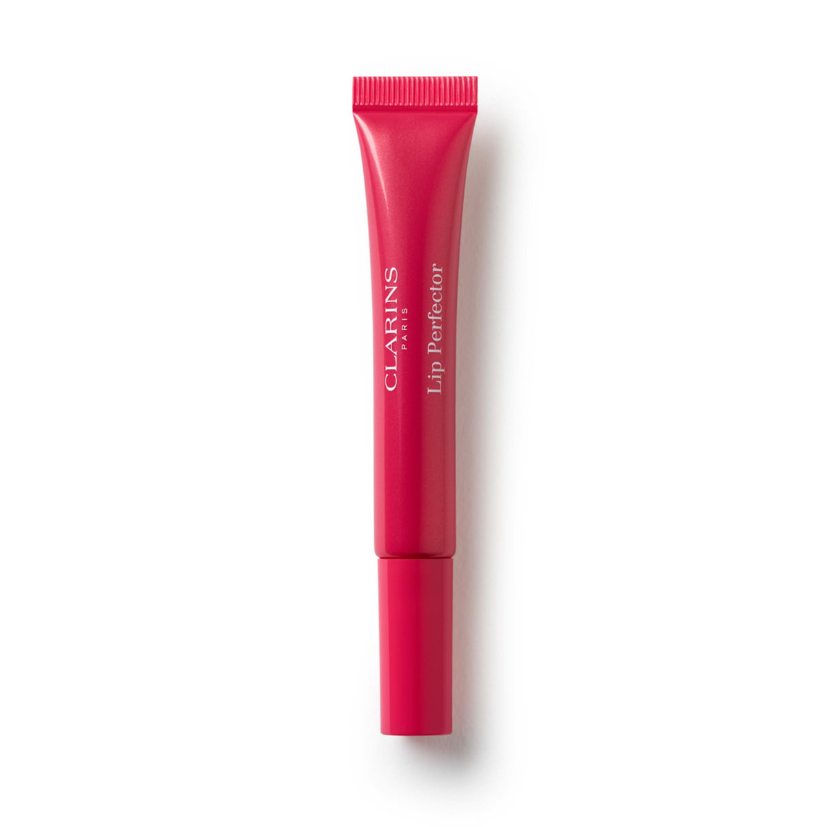 CLARINS Clarins Lip Perfector 24 Fuchsia Glow 12ml