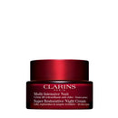 Clarins Super Restorative Night All Skin Types 50ml