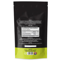 Nutrality Turkesterone Supplement 1000mg | Muscle Building, Recovery & Mood Boost | Strength Enhancer, Immune Support, Ajuga Turkestancia Extract |180 Day Supply Capsules, Vegan