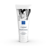 Escenti Cool Feet Cracked Heel Cream (100ml)