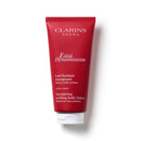 CLARINS Clarins Eau Dynamisante Energizing Melting Body Lotion 200ml
