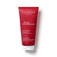 CLARINS Clarins Eau Dynamisante Energizing Melting Body Lotion 200ml