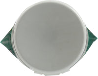 Badger | Sunscreen Baby SP30 | 1 x 87ml