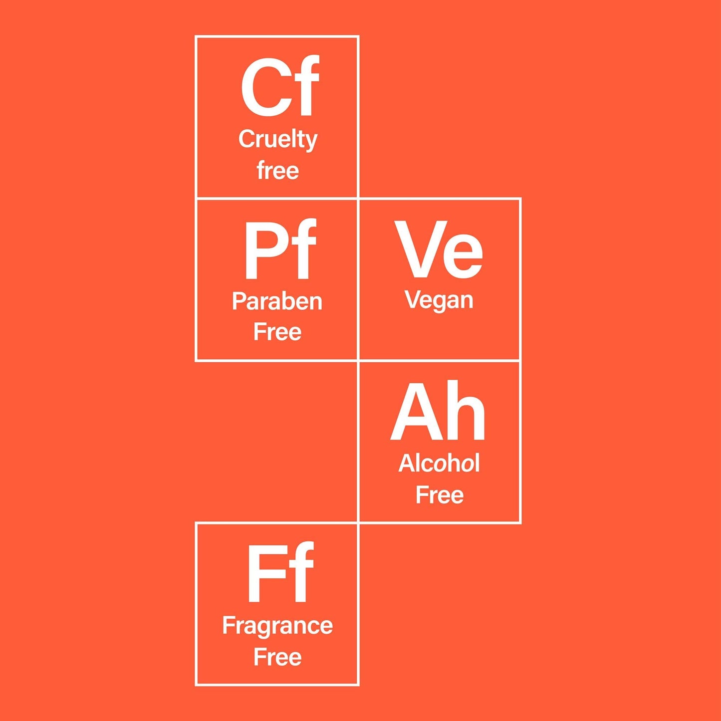 Coats Glow Intensifying Cream Serum with Vitamin C – Radiance Boosting, Complexion Brightening Serum – Dermatologically Approved + Clinically Proven – 30 ml