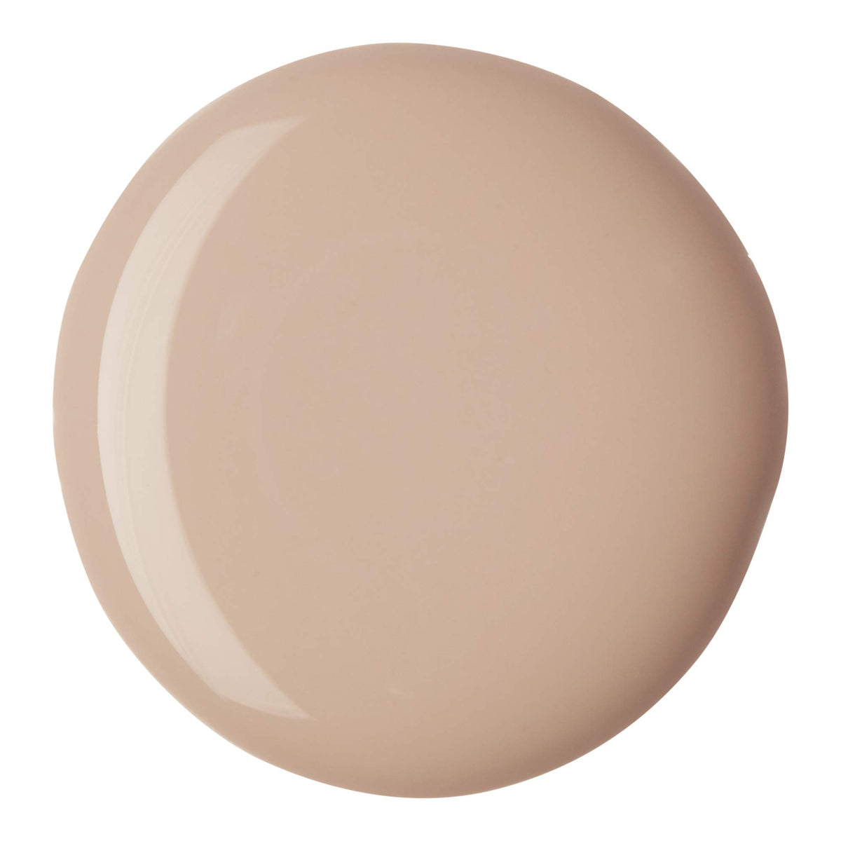 Nails Inc Nails.INC Caught In The Nude Mykonos Beach 14 ml, 12336