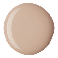 Nails Inc Nails.INC Caught In The Nude Mykonos Beach 14 ml, 12336