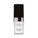 BLACK LABEL CONTOUR CREAM EYES AND LIPS by Terme di Saturnia