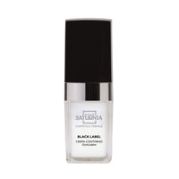 BLACK LABEL CONTOUR CREAM EYES AND LIPS by Terme di Saturnia