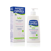 Instituto Español LOCION LINEA BABY 300ml