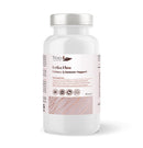 Troo Health Care Urika Flow Urinary Bladder Biofilm Support 60 Capsules - D-Mannose, Digestive Enzymes and Selected Botanicals for Systemic Urinary, Bladder Wall and Immune Support