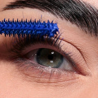 diego dalla palma Diego Dalla Palma My Push Up Toy Lash Primer 153