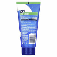 2 X VO5 Wet Look Styling Gel 200ml