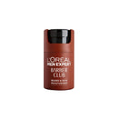L’Oréal Paris men expert L'Oréal Men Expert Barber Club Short Beard and Face Soothing Moisturiser, Non-Greasy, Paraben Free, 50ml