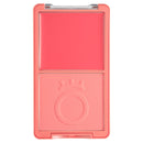 Collection Cosmetics Cream & Powder Blush Duo, Instant Pigment, Lightweight and Buildable, Seeing Double